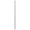 Bilradioantenn