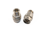 Adapter N/m - N/f rak IM