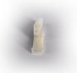 Molex/f 2-pin