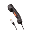 Peiker HA26 USB