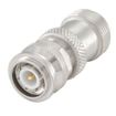 Adapter N/f - TNC/m rak IM