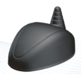 ANT II  2/3/4G GNSS+,GPS