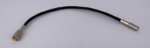 RG174 0,15m SMB/f-MCX/f