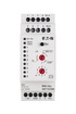 DLS/8PM-I-Bus Modul