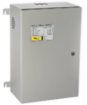 ACCPOWER