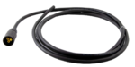 BetaLUXX kabel 2.5m 2x1,5 mm²