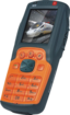 GSM-R Växlingstelefon OPS-810R v4.01