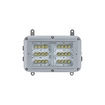 Spartan Bulkhead SPZ-BL24 Ex LED C1D2