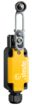 Gränslägesbrytare Ex ES 98