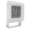 KAMPANJ DuroSite® LED Floodlight