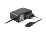 Strömadapter 230V RUT