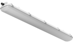 EXTRA-N-LED 2, 21/22