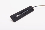 SmartBlade LTE 2G/3G/4G/5G   1,5 - 5,5dBi