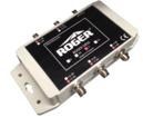 GNSS-S IP67 SLITTER