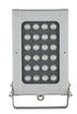 Spartan SPX High Power Flood Ex LED