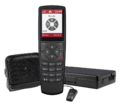Fordonstelefon 4G PTCarphone 6