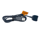 USB och laddkabel OPH/OPS-810R