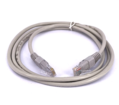 Patchkabel CAT5E  1.5 m