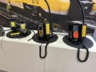 TrainTalk Compact