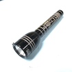 KAMPANJ LITE-Ex 15 / 20 Handlampa Ex