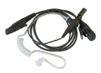 Headset Ex IS-HS2A.1