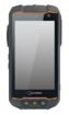 IS530.2 Smartphone Zon 2