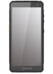 IS655.2 Smartphone Zon 2