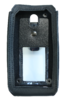 Tillbehör för IS 655.RG Ruggad mobiltelefon