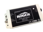 ROGER GPS / GNSS Repeater IP67