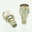 Adapter N/f - TNC/f