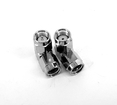 Adapter SMA/m - SMA/m RP Vinkel