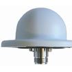 Tågantenn WiFi Omni 2,4 GHz