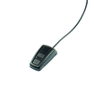 Handsfree mikrofon Peiker ME15 Evo