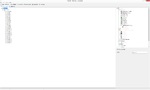 PCS/XIP - Programmeringsmjukvara