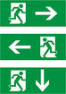 Piktogram för
