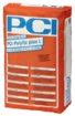 Ingjutningsmassa PCI Polyfix Plus L