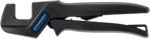 Pressmaster krimpverktyg