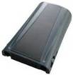 Batteri Funkwerk GSM-R railfocX OPH