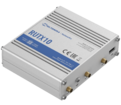RUTX08 & RUTX10