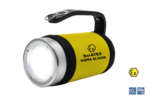 Handlampa SIGMA ATEX