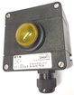 Signallampa Ex GHG 411.1/2/3