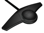 Smartwing 2/3/4G samt GPS och GNSS