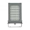 Spartan SPZ High Power Flood Ex LED Zon 2