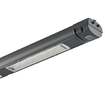 Spartan Linear SPZ Ex LED Zon 2