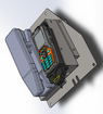 TrainTalk ™ OVK6