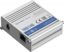 TRB140