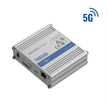 TRB500