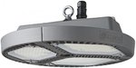 Triano G2 3401 High Bay LED +50°C