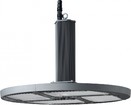 Triano XL 3405 High Bay LED