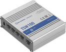 TSW100
